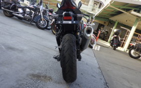 KAWASAKI ZX-4R SE 2025 ZX400P