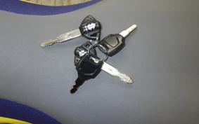 SUZUKI Vｽﾄﾛｰﾑ1050XT 2020 EF11M