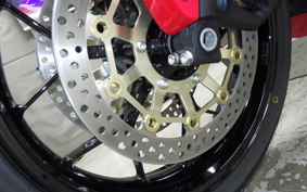 HONDA CBR600RR 2025 PC40