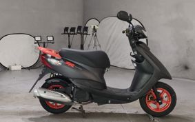YAMAHA JOG ZR SA58J