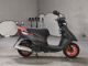 Фото Yamaha JOG ZR с японского аукциона