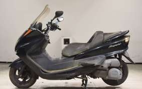 YAMAHA MAJESTY 250 C SG03J