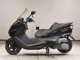 Фото Yamaha MAJESTY 250 C с японского аукциона