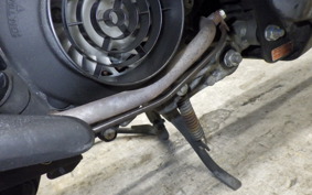 HONDA DIO CESTA GEN 2 2020 AF68