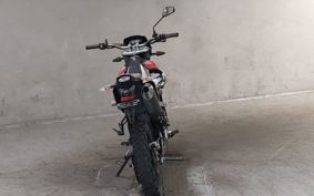 APRILIA APRILIA RX 125 KX