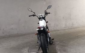 SUZUKI GLASS TRACKER BIG BOY NJ4BA