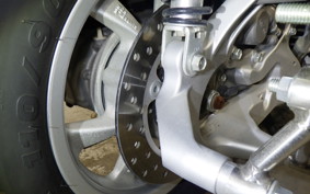 YAMAHA TRICITY 125 A 2017 SE82J