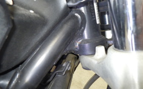 YAMAHA VMAX 1995