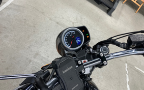 HONDA GB350S 2022 NC59