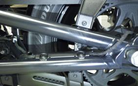 HARLEY RH1250S 2022