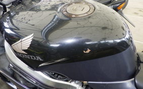 HONDA CBR400RR GEN 1 1989 NC23