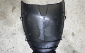 HONDA DIO 110 JK03