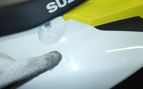 SUZUKI DR-Z4S 2025 ER1AH