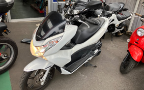 HONDA PCX125 JF28