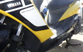 YAMAHA MAJESTY155 S SG28J