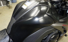 KAWASAKI Z1000 Gen.5 2019 ZXT00W