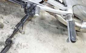 HONDA VFR400R 1990 NC30