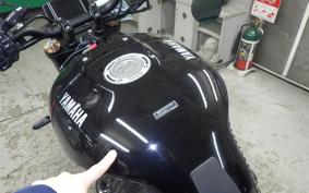 YAMAHA XSR900 2024 RN80J