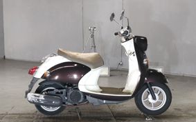 YAMAHA VINO SA26J