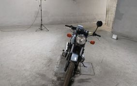 KAWASAKI Z500 KZ500B