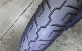 KAWASAKI ELIMINATOR400-3 2024 EL400A