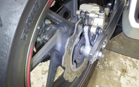 HONDA CBR250RR A 1998 MC51
