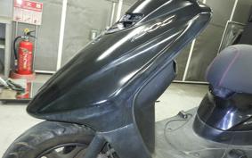 YAMAHA JOG Delux SA39J
