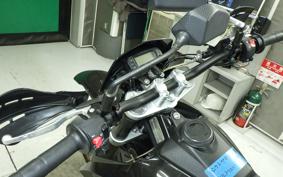 APRILIA SX 125 2024