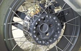 BMW R1250GS ADVENTURE 2020