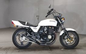 KAWASAKI ZRX400 1994 ZR400E