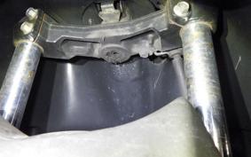 YAMAHA MAJESTY155 S SG28J