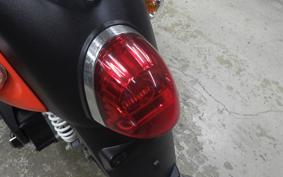YAMAHA E-VINO SY11J