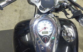 YAMAHA DRAGSTAR 400 2006 VH01J