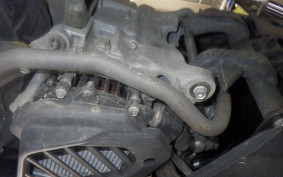 HONDA LEAD 125 2002 JF45