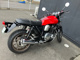 Фото Honda CB1100RS FINAL ED 2022 с японского аукциона