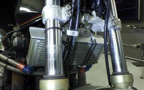 KAWASAKI Z1000 1988 KZT00D