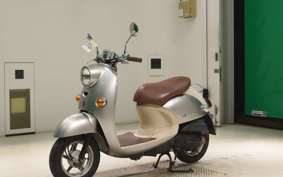 YAMAHA VINO 50 SA26J