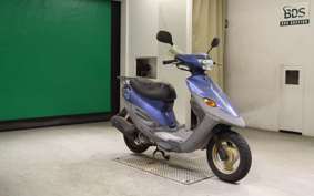 YAMAHA BJ 1994 SA24J
