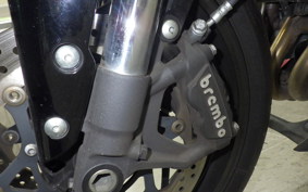 SUZUKI GSX-S 1000 2015 GT79A