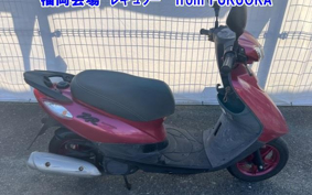 OTHER  JOG ZR-3