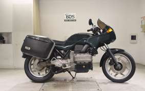 BMW K75S 1990