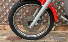 APRILIA CLASSIC 50