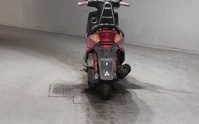 YAMAHA CYGNUS125XSR SE44J