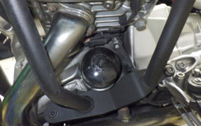 BMW R1200GS 2013