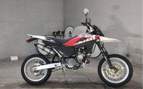 HUSQVARNA SM610 2008 ..
