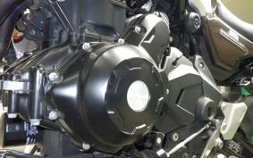 KAWASAKI Z650 RS 2022 ER650M