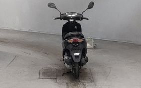 HONDA DIO AF68