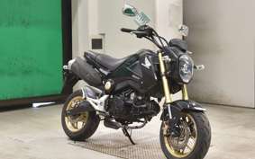 HONDA ｸﾞﾛﾑ JC61