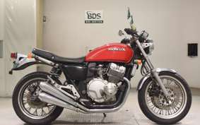 HONDA CB400F 1997 NC36