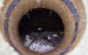 YAMAHA JOG ZR Gen.3 SA39J